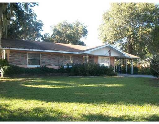 32511 Purdum Ave., Leesburg, FL 34788