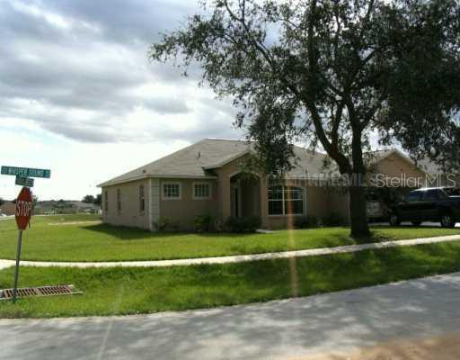 928 Whisper Sound St., Minneola, FL 34715