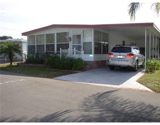 220 Brittany Blvd., Leesburg, FL 34748