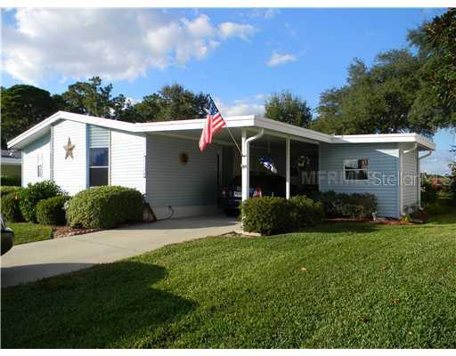 3330 Manatee Rd., Tavares, FL 32778