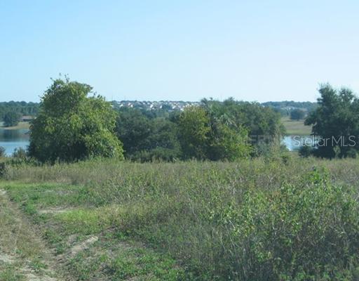 Apshawa Rd., Clermont, FL 34711