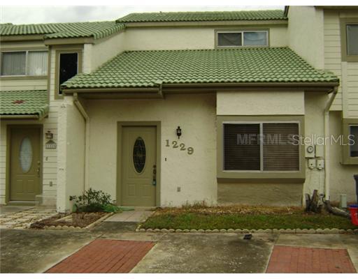 1229 Winter Green Way, Winter Garden, FL 34787