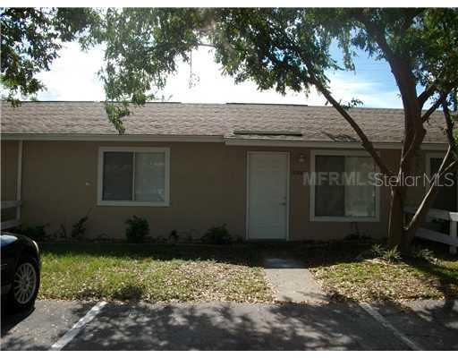 30005 Tavares Ridge Blvd. #50, Tavares, FL 32778