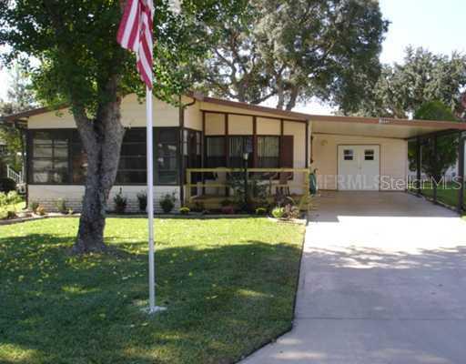 [Address Hidden by Seller], Leesburg, FL 34748