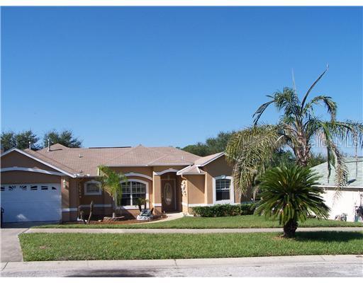 860 Meadow Park Dr., Minneola, FL 34715