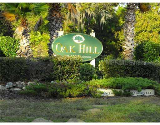 Cr 243a, Wildwood, FL 34785