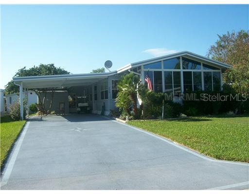 2909 Manatee Rd., Tavares, FL 32778