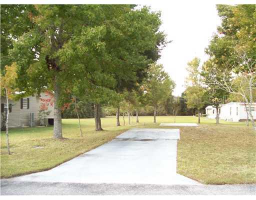 [Address Hidden by Seller], Wildwood, FL 34785