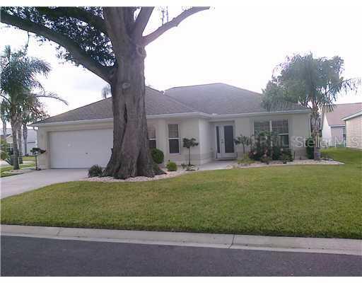 668 Jameston Ave., The Villages, FL 32162