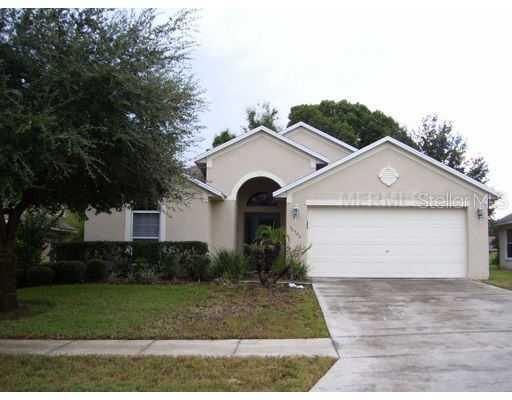 30748 Pga Dr., Sorrento, FL 32776
