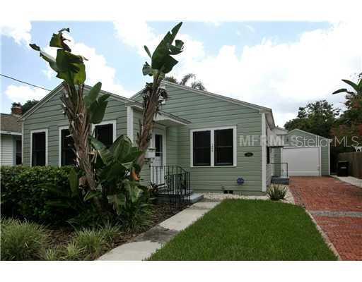1406 E Livingston St., Orlando, FL 32803