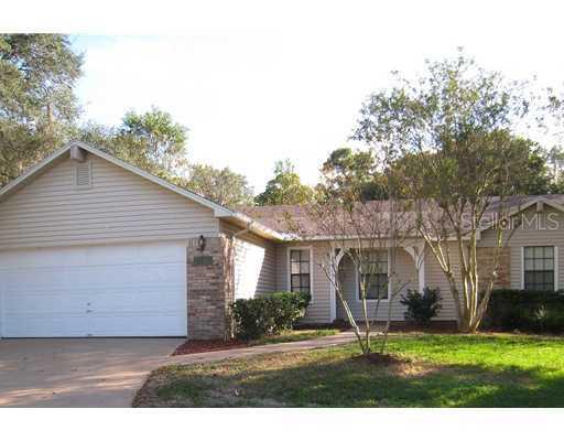 1503 Ison Ln., Ocoee, FL 34761