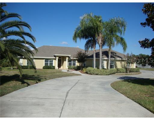 11546 Nice Ct., Clermont, FL 34711