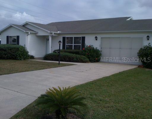 1302 Guadalupe Ct., The Villages, FL 32159