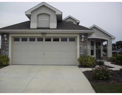 8929 Bridgeport Bay Cir., Mount Dora, FL 32757