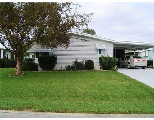 3308 Myakka River Rd., Tavares, FL 32778