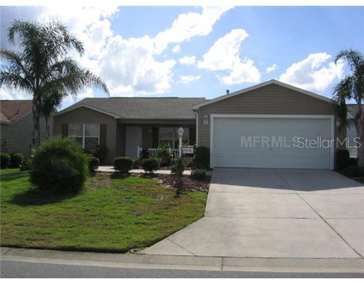 2478 Five Forks Tr., The Villages, FL 32162