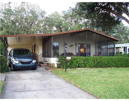 1313 E Schwartz Blvd., The Villages, FL 32159