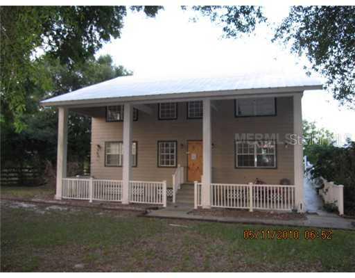 6547 Lake Emma Rd., Groveland, FL 34736