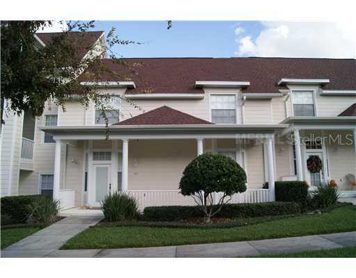 165 Harbour Cove Way #na, Clermont, FL 34711