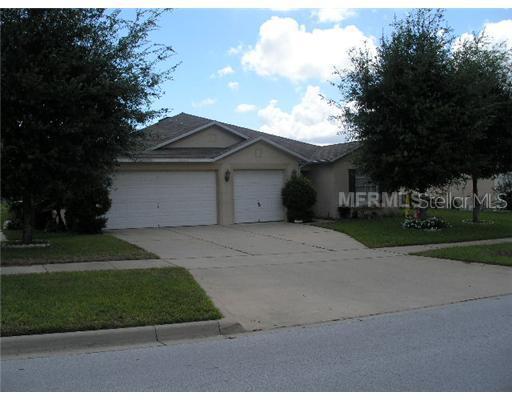 575 Southridge Rd., Clermont, FL 34711