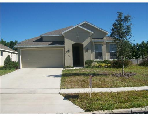 [Address Hidden by Seller], Tavares, FL 32778