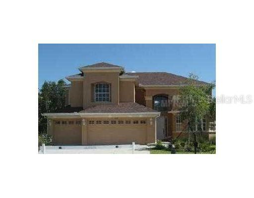 4238 Wildstar Cir., Wesley Chapel, FL 33544