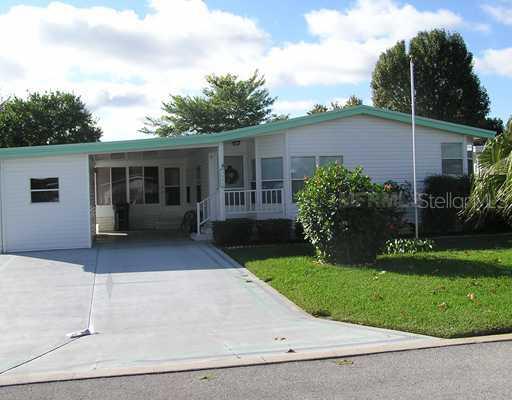 3113 Manatee Rd., Tavares, FL 32778