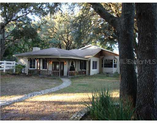 23324 County Road 561, Astatula, FL 34705