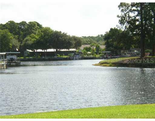 917 Sunset Cir., Tavares, FL 32778