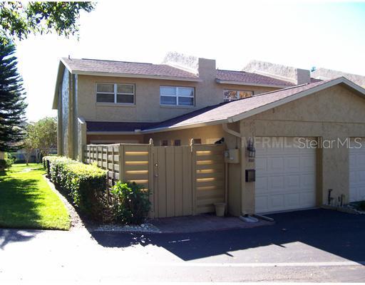 860 Park Lake Cir. #53, Maitland, FL 32751