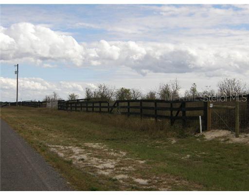 [Address Hidden by Seller], Groveland, FL 34736