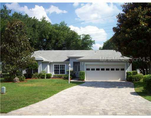 [Address Hidden by Seller], Leesburg, FL 34748
