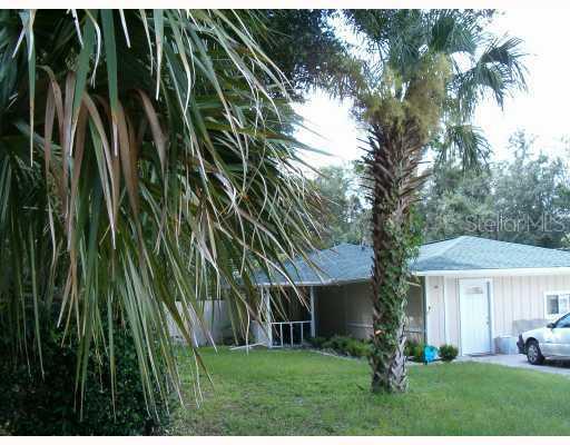 25538 Lido Ave., Sorrento, FL 32776