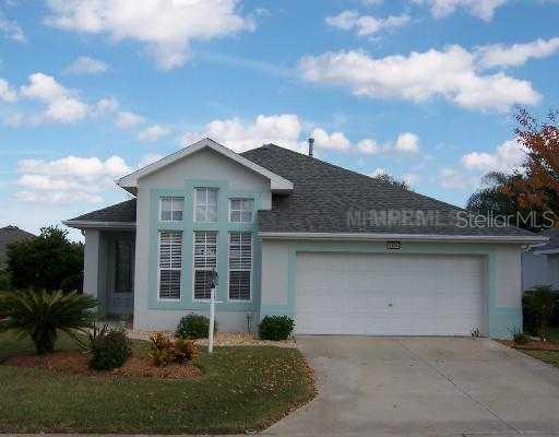 5604 Gulf Stream St., Tavares, FL 32778
