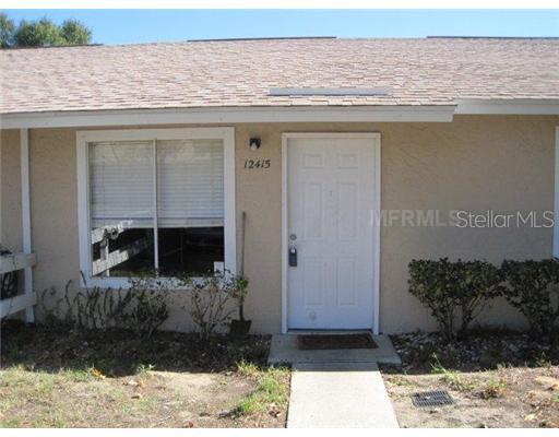 12415 Tavares Ridge Cir. #79, Tavares, FL 32778