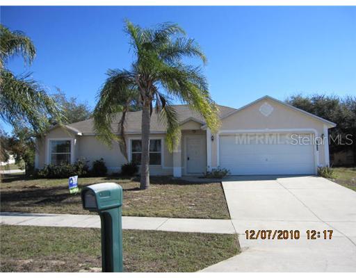 1158 Arbor Hill Cir., Minneola, FL 34715