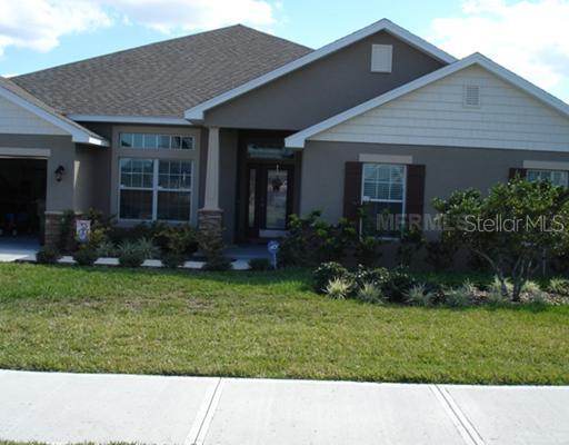 3047 Chavez Ave., Clermont, FL 34715