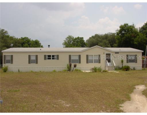 17220 SE 99 Ave., Summerfield, FL 34491