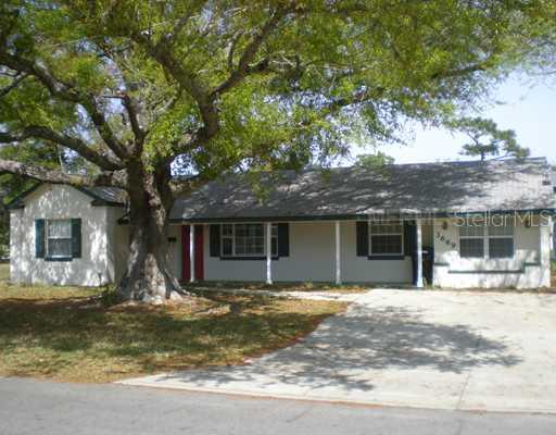 3669 Dubsdread Cir., Orlando, FL 32804