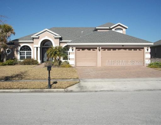 736 Duff Dr., Winter Garden, FL 34787