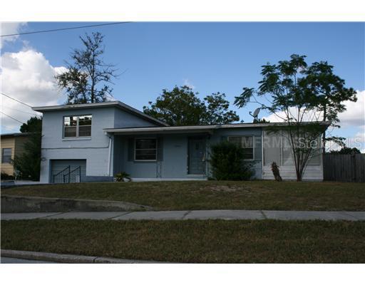 6025 Bolling Dr., Orlando, FL 32808