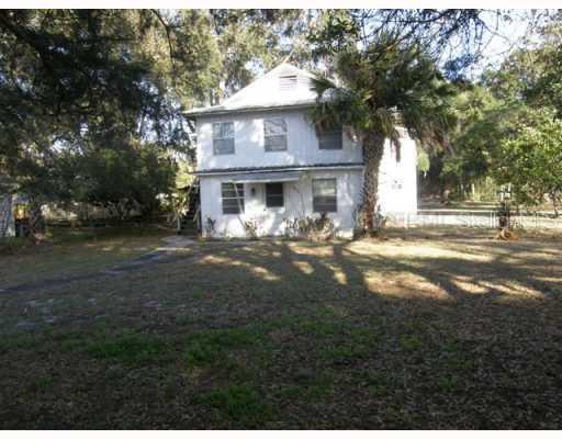 504 2nd Ave., Wildwood, FL 34785