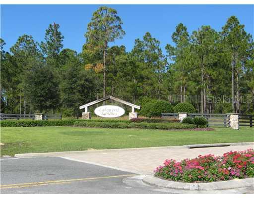 High Pines Dr., Eustis, FL 32736