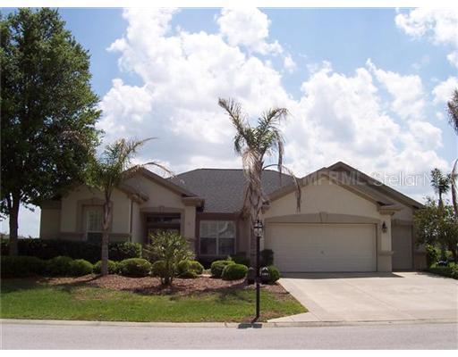 9380 SE 124 Pl., Summerfield, FL 34491