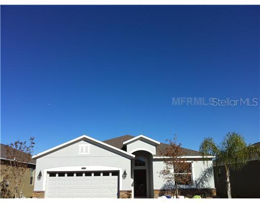 3691 Caladesi Rd., Clermont, FL 34711