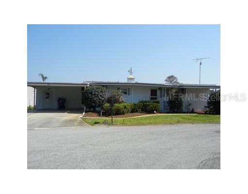 1104 Todd Way, Tavares, FL 32778