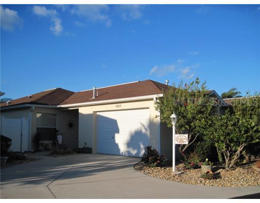 2023 Avery Pl., The Villages, FL 32162