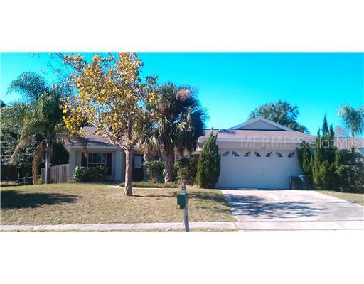 14517 N Greater Hills Blvd., Clermont, FL 34711