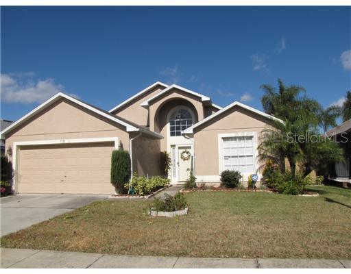 7315 Penfield Ct., Orlando, FL 32818